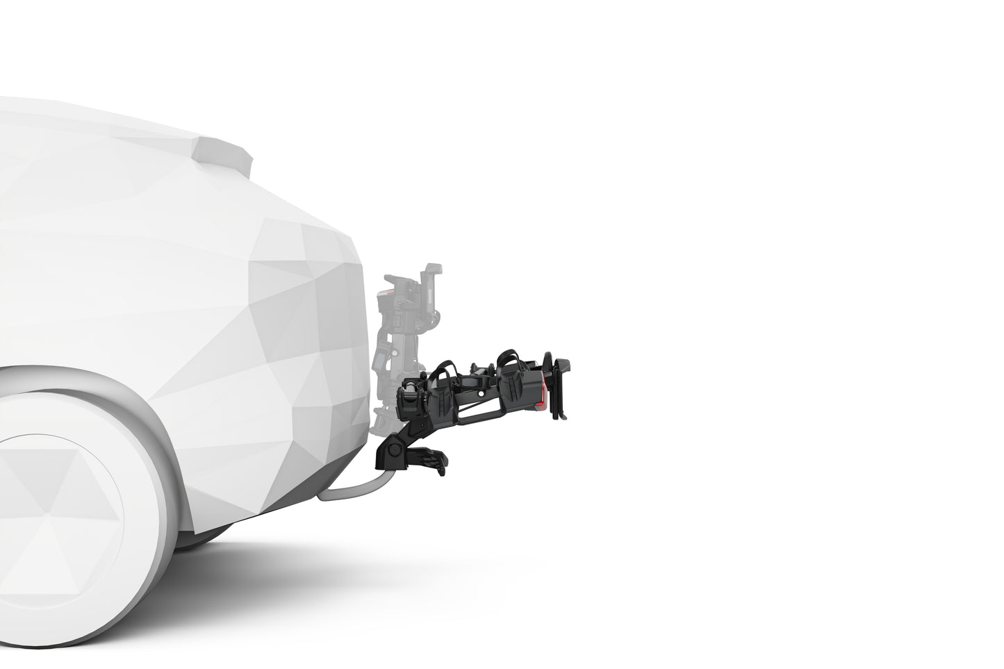 5E44BB6CA6E3B9D0047052B483CFA133799B03E6CBE1F34E3817081CBC2C4AC3