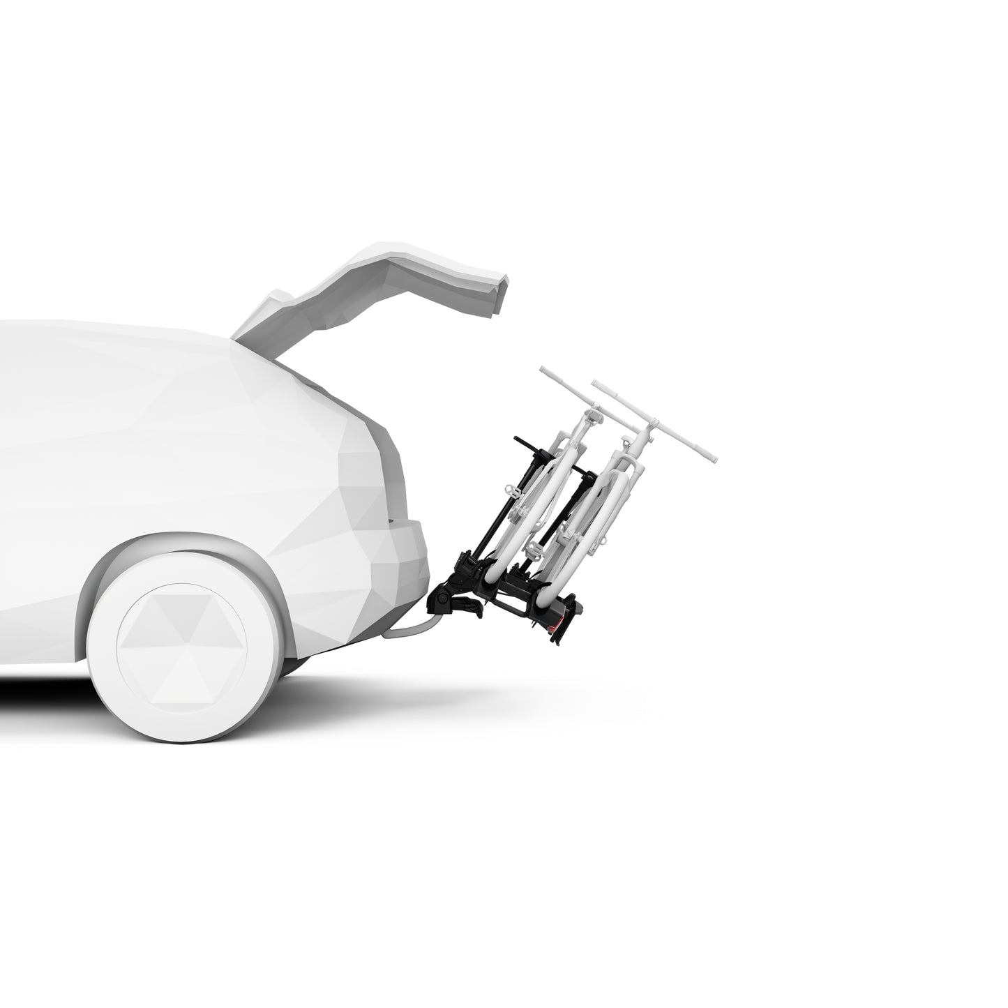 D09C4C03765C5A6949405FC21E45FBB4A5BD423345DE1B00CA7F4089F8476877