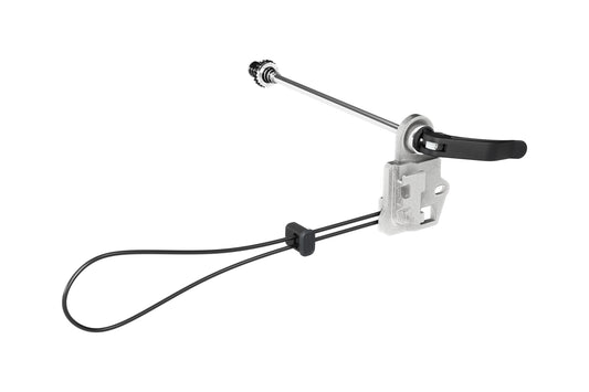 ADEF983639EAD243BBF4095C7AF5615BEBCC50BECB4EE707147060EA18CB661F