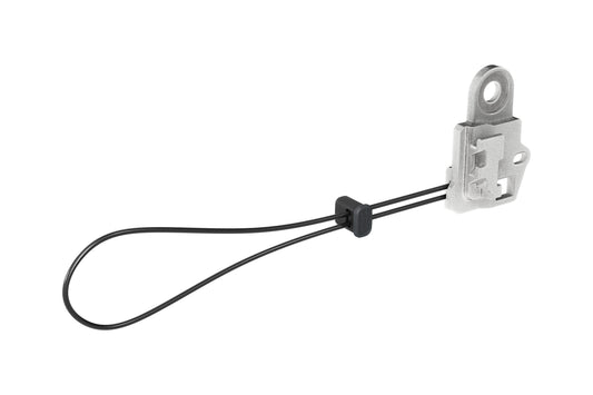 073414C65FB92D58EB9105835CE6A0476B6D3985E4F6B0D49BC73FF0F456ED80