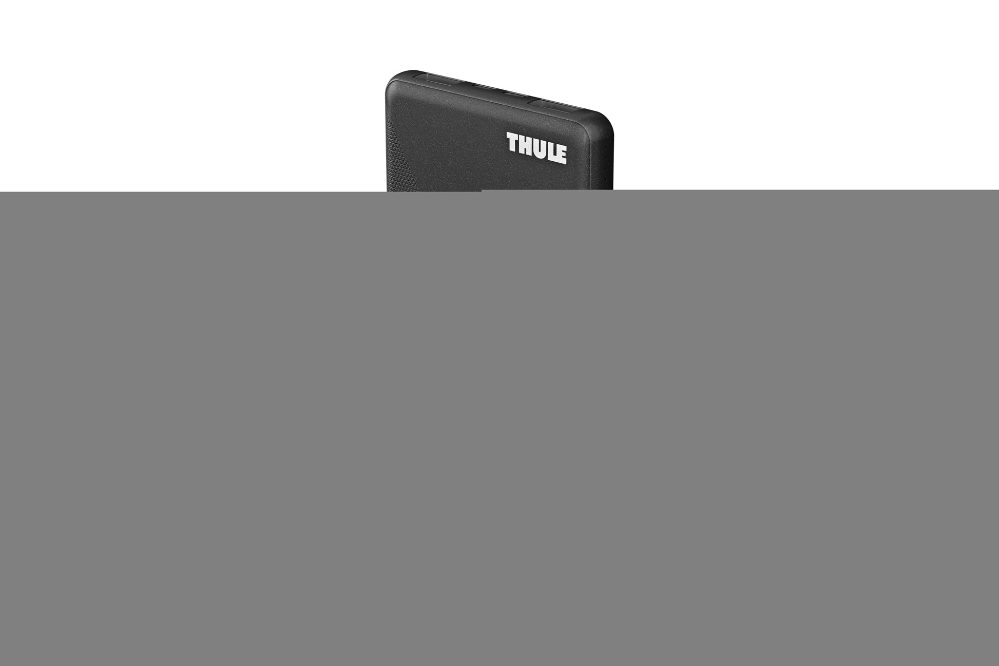 EBEDB88BD8E80EA89F9F271F371CD90884F70E707461DA08FD39E57DE775686D