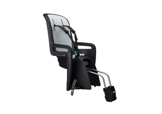 61BC90DC5F1C4ABF3234378CAD699FEEEA52FE9B0369770435E2121A9A1335BD