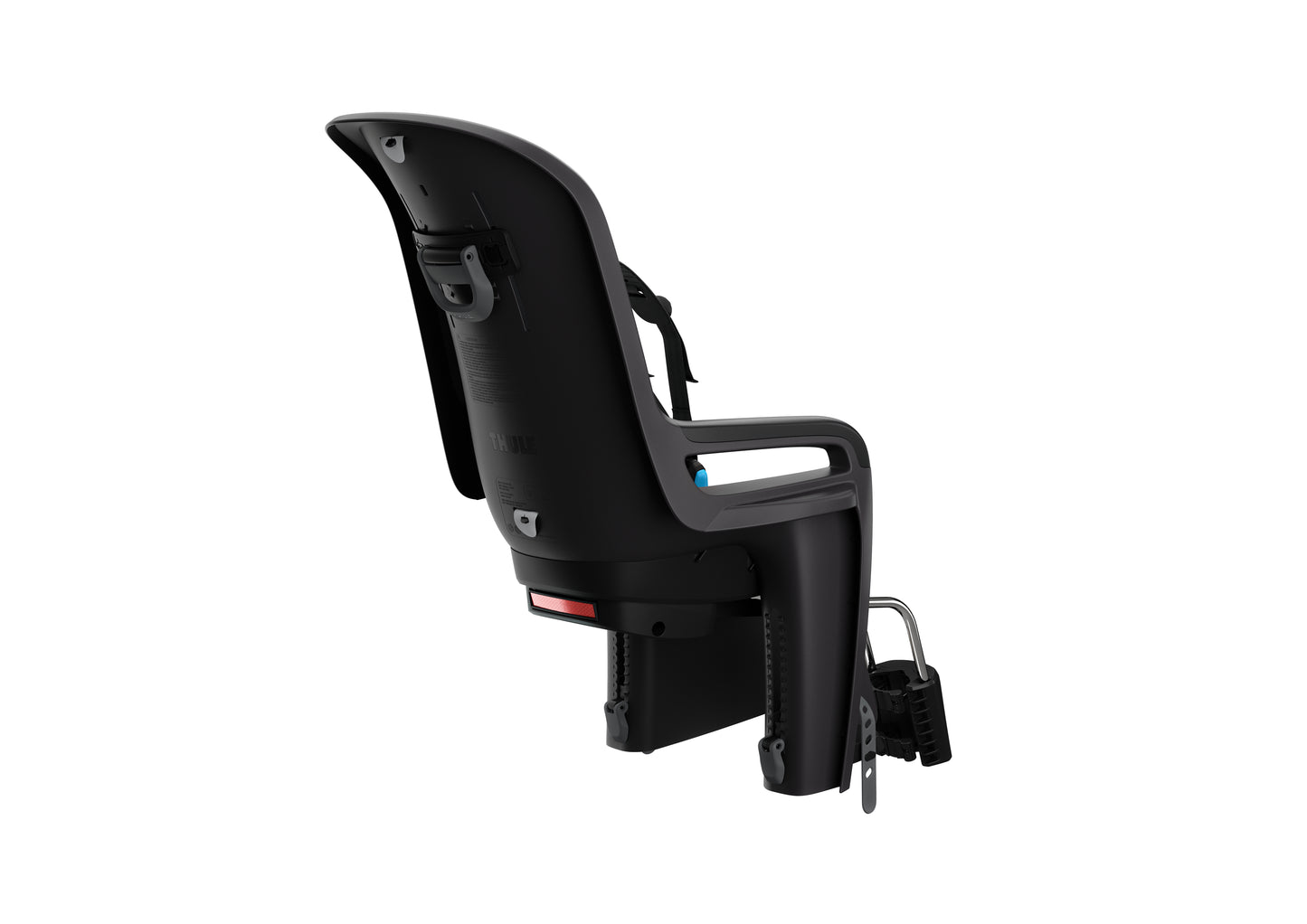 0E317B6C82D848431EED8EB81CCEFA4DF93D11850AA29619623084EBB7E11373