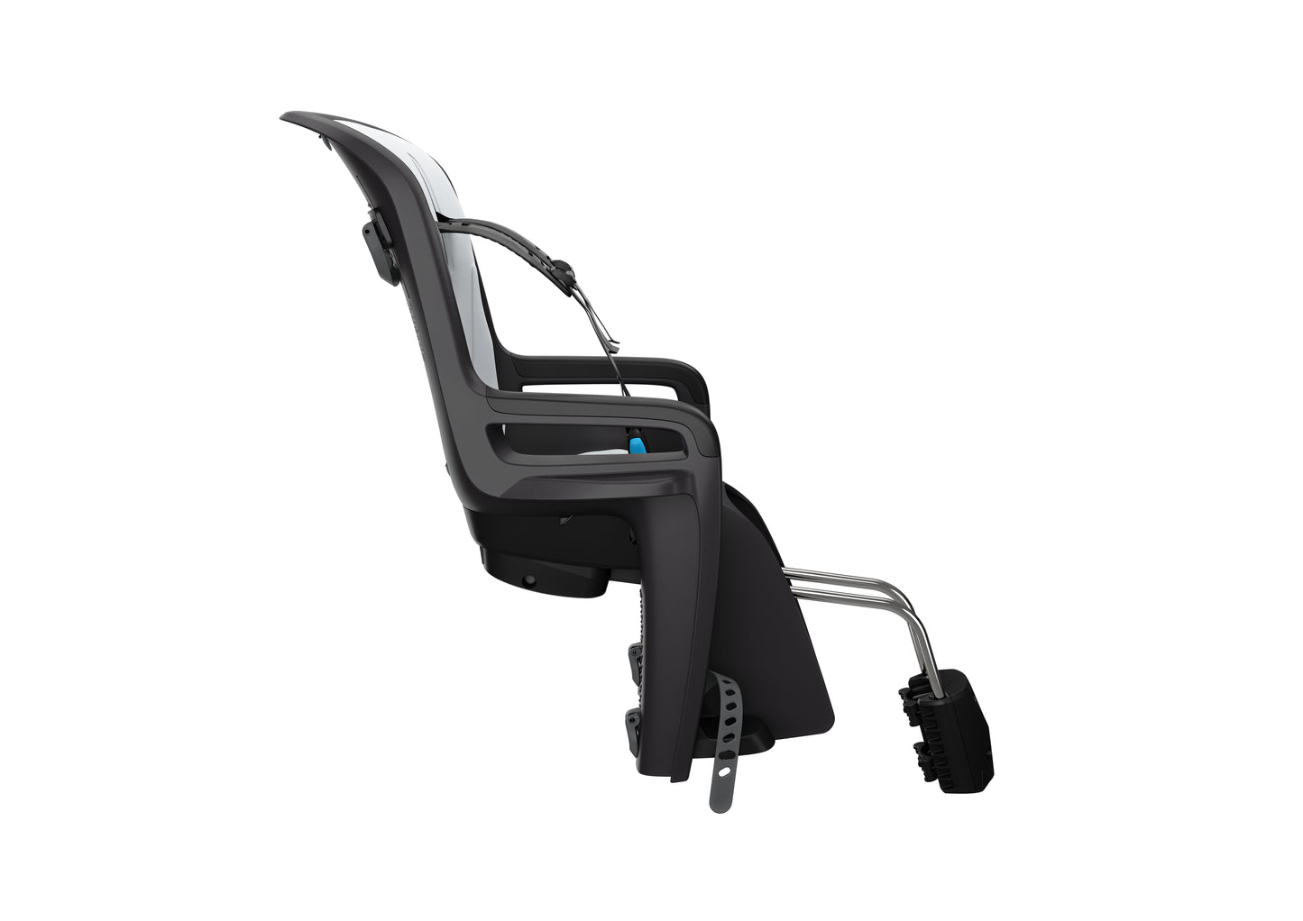 FA1FA01D818D69F1E21F695D684D55518E5ACF0AD3B07C6CEC69BFC5AEFC60B1