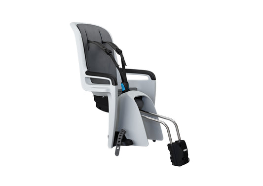 99FA40D6076818DC7286DCD7EF10293618A974BCE12572B3E87DB90444B69CD4