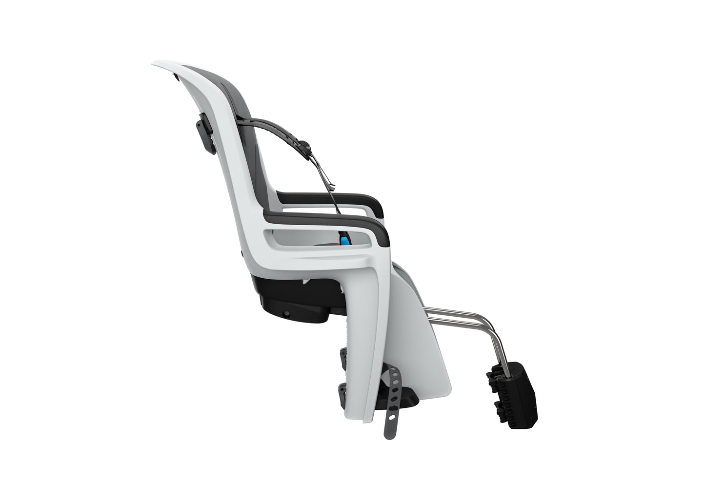 0DD55EA5CA8506BA37D947F167038A98D7D7FF9A86C47AC1A1E2D04EBA42F1FB