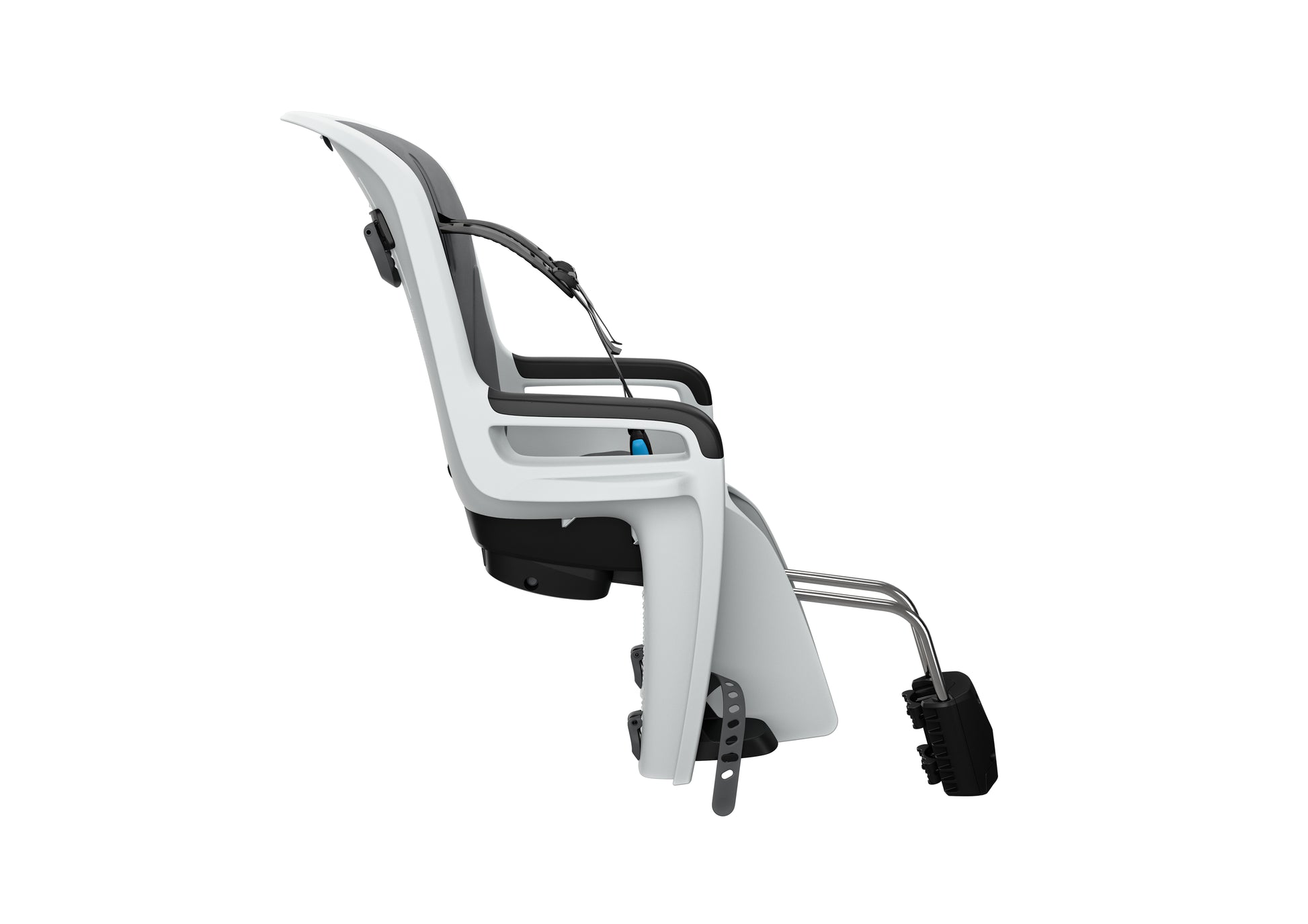 0DD55EA5CA8506BA37D947F167038A98D7D7FF9A86C47AC1A1E2D04EBA42F1FB