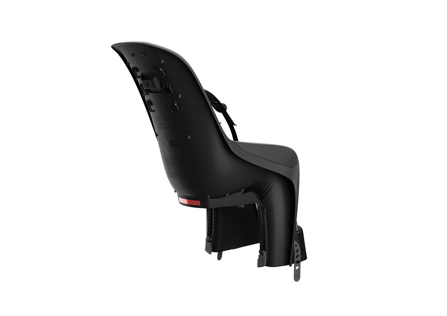 A53D7886035FE50E47713EE57B3E39552D78EFA33CD34997C75244993673BA76