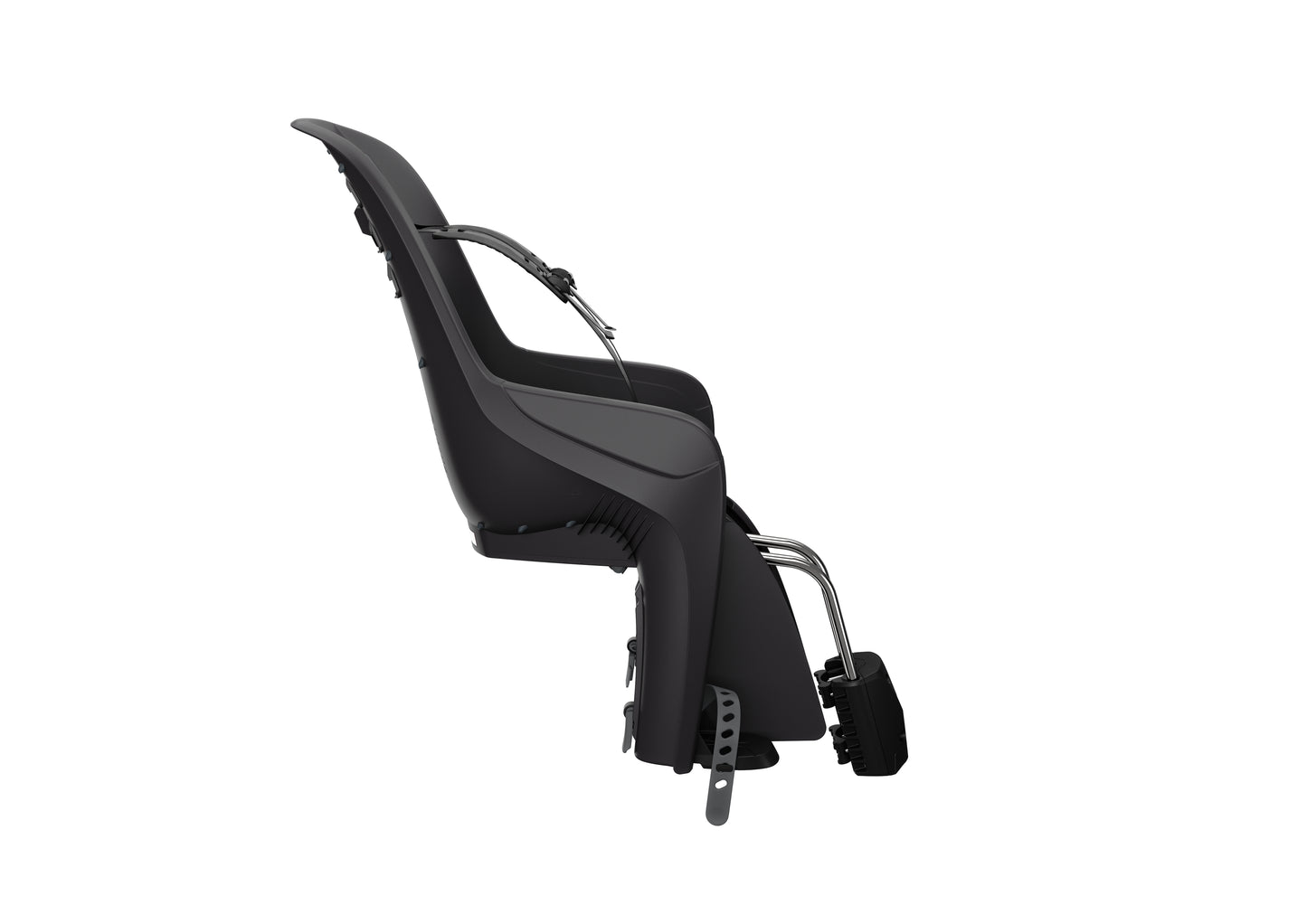 6B0E5751D4FE97223AE3035FB7D3D0456EBCAA72AFFAF5650A0C344653E72B9D