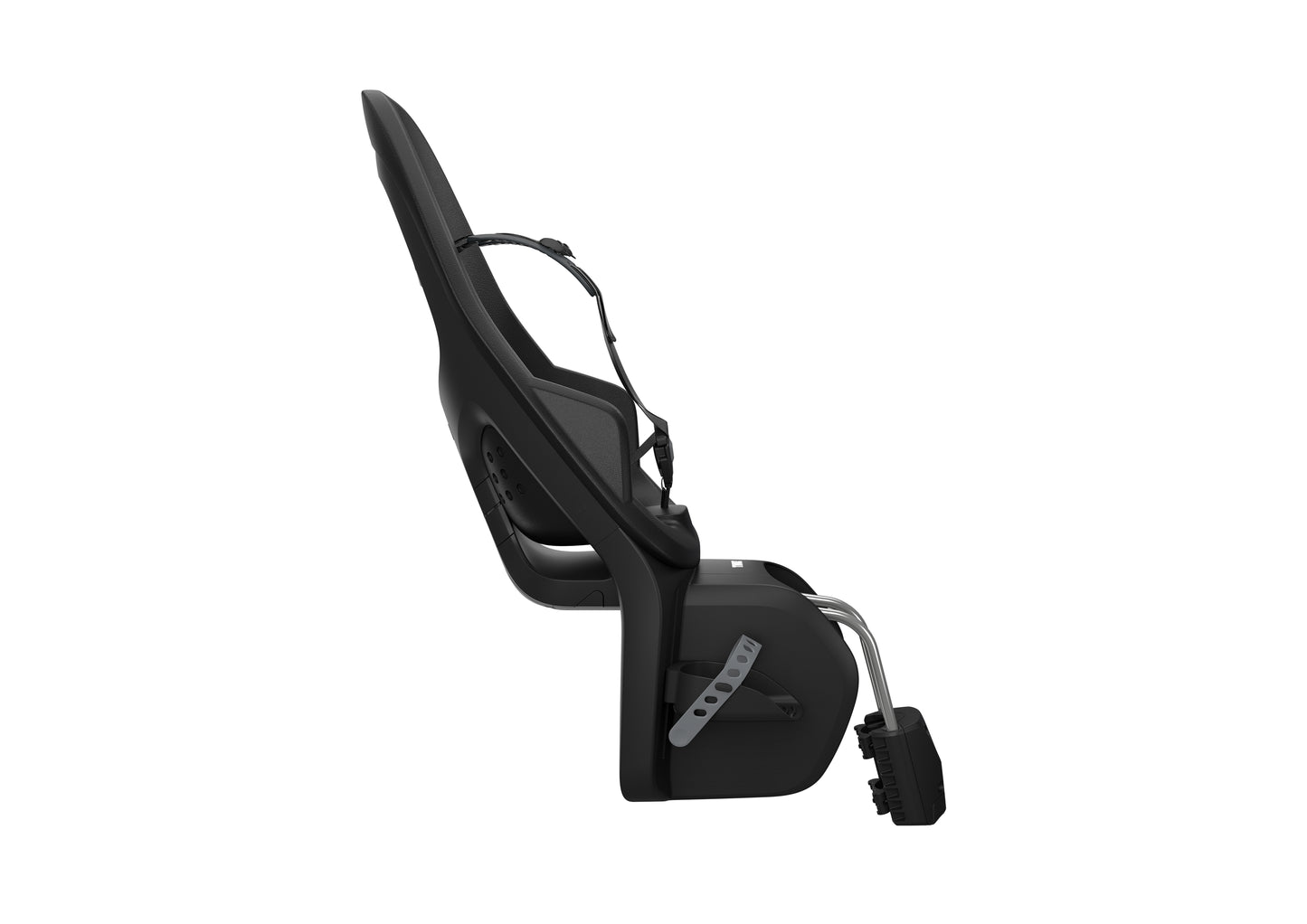 3F2946118252B71DA8DAA2053DAA1701305BC3E72CE45C4CBF5CF07B5702B5D3