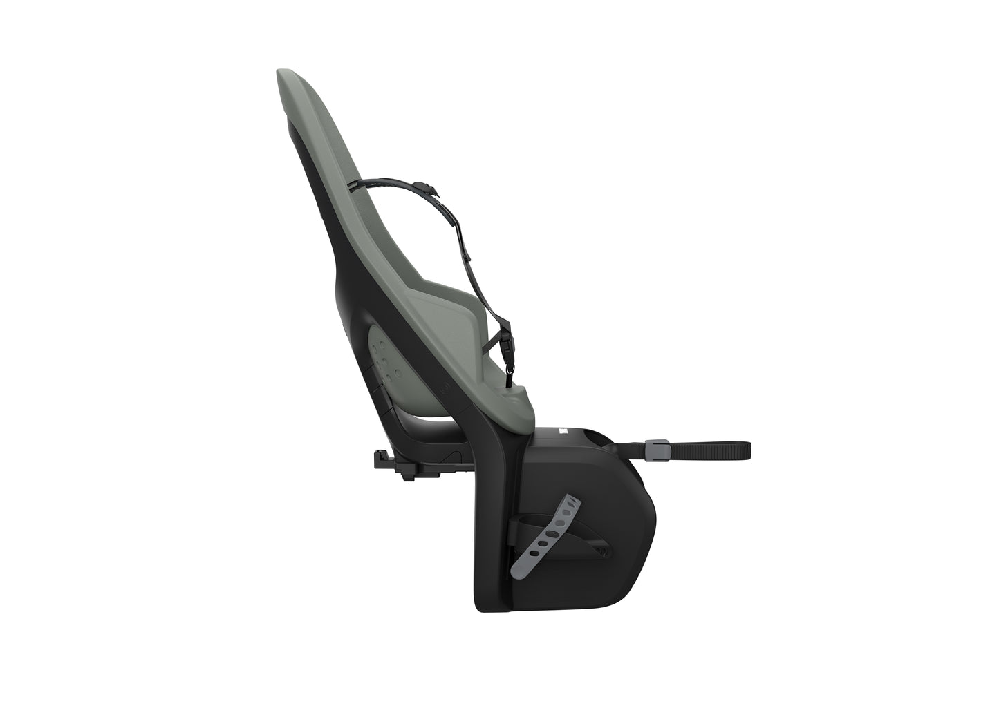 89285960F65D1A140695D06738C5A3D7E55A242FED5C7AE6F5C78AE91EE411B7