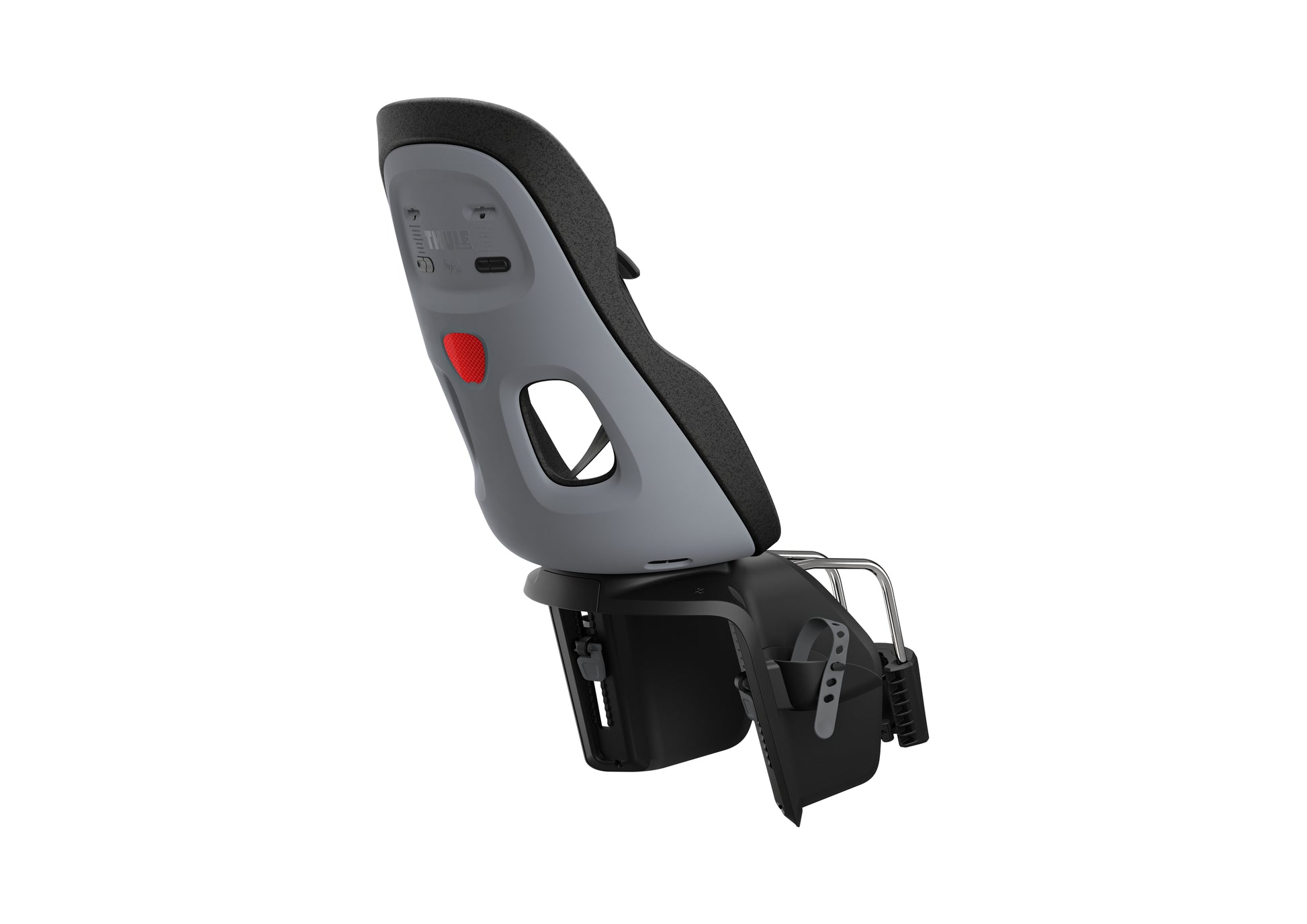 DD6A7EF52378E975F85623191C462CE164583B52101BBED16E0CA760BF24497E