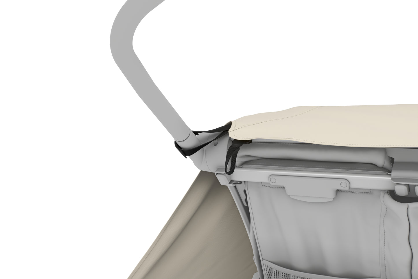 75813C3363683C8320E5B70AD03DBB3DB939AAC7ACD461F5995322B21059BFFE