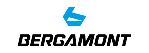 Bergamont