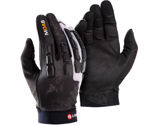 50A0384B8BFD26EEAEF1F66B88ADE767E1E67BAE5EC34948DDABF6CFDF731B30