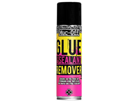 Glue Remover 200ml