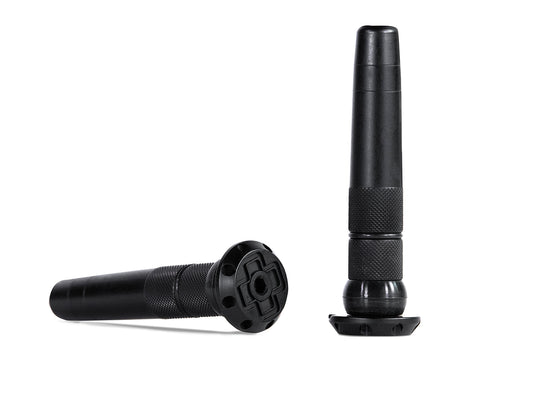 Stealth Tubeless Puncture Plugs