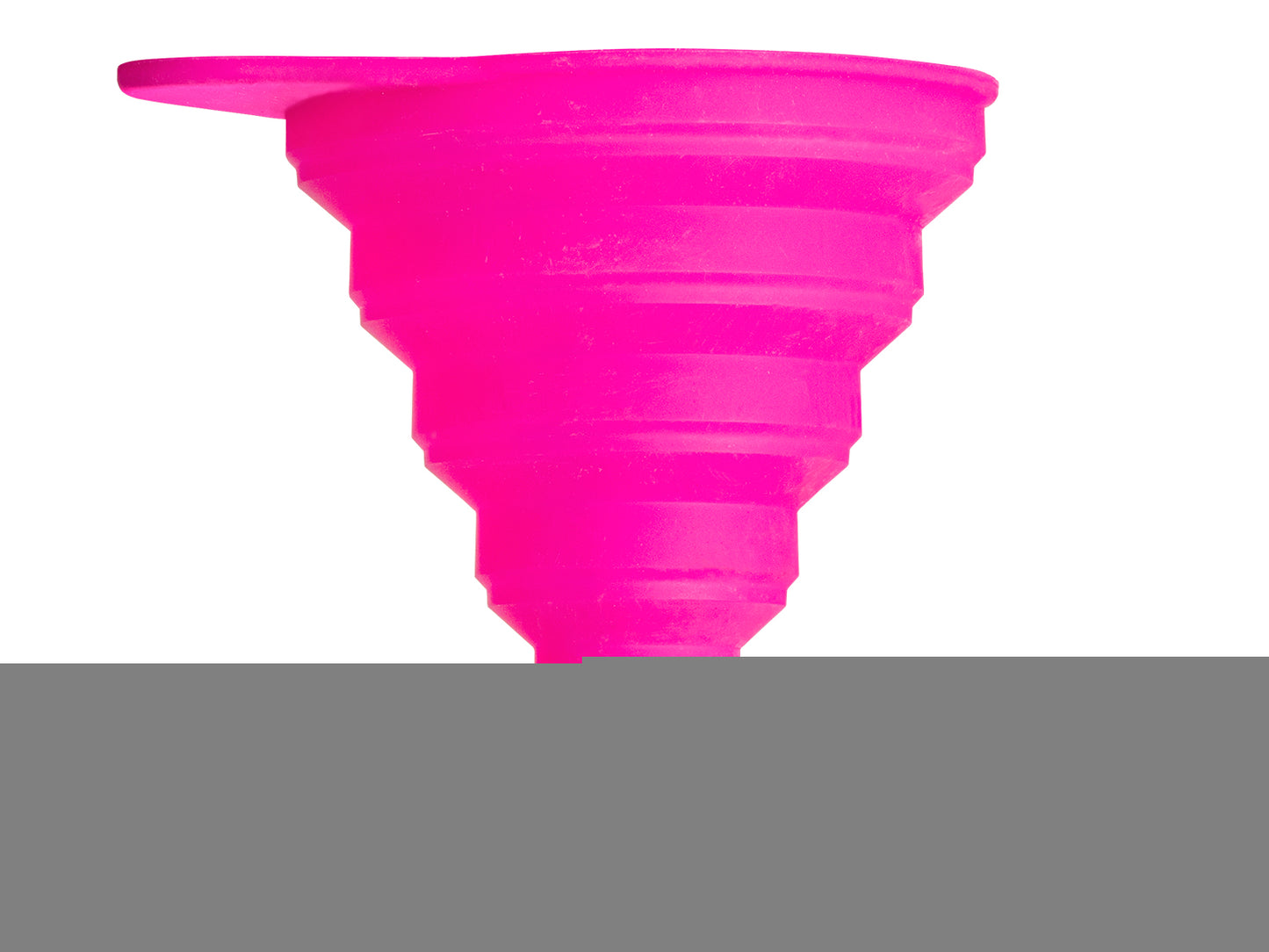 19FB314B3FEE5558E666A10DEBE1541F9E79479A271CA960317AE1AFA46FE5B3