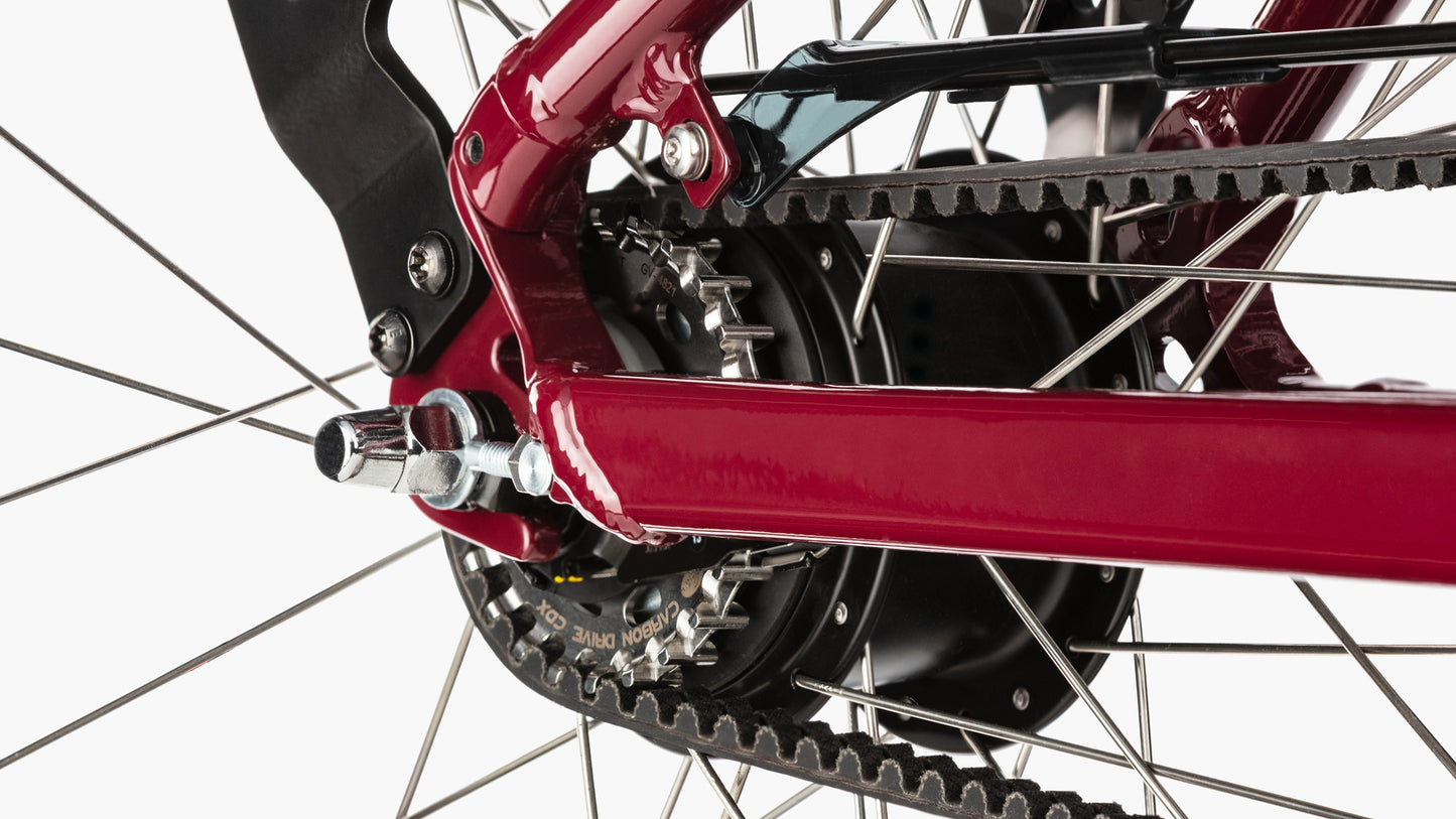 C90F5F606AEF7AD2D2C7CAF1F49333493C475ED55F033CBA1ECFB4AB7679857E