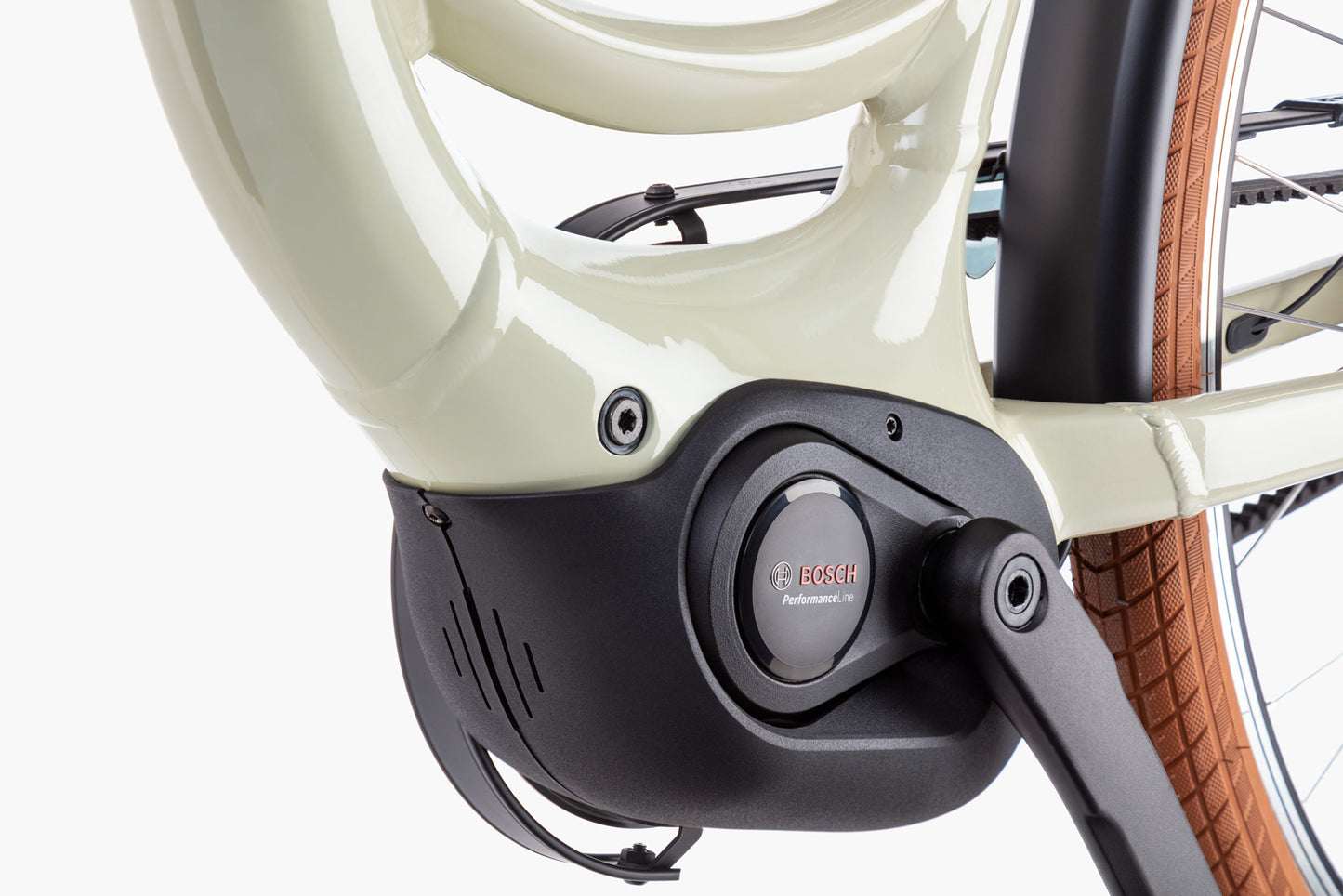 E194A538C83080810A1B4C7CB97EB2A98D4C678C59C48DEE03F178693E804378