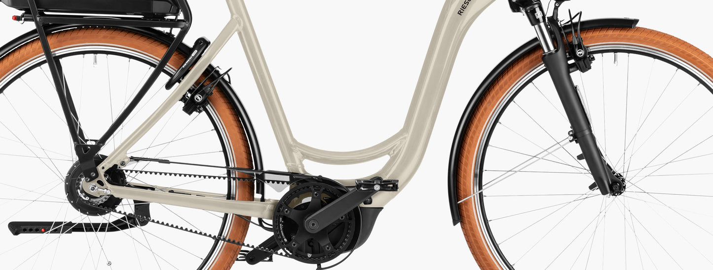 2C2374972FF2B9B0E8F79900E0FFE19EC5F5039A0D6A0E2F05BC90DD00A4980E