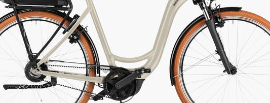 B1B2234481E6FF51896DDD7824FF6094AB328CCEE0DC9AB75010D5DB9B4AC13F