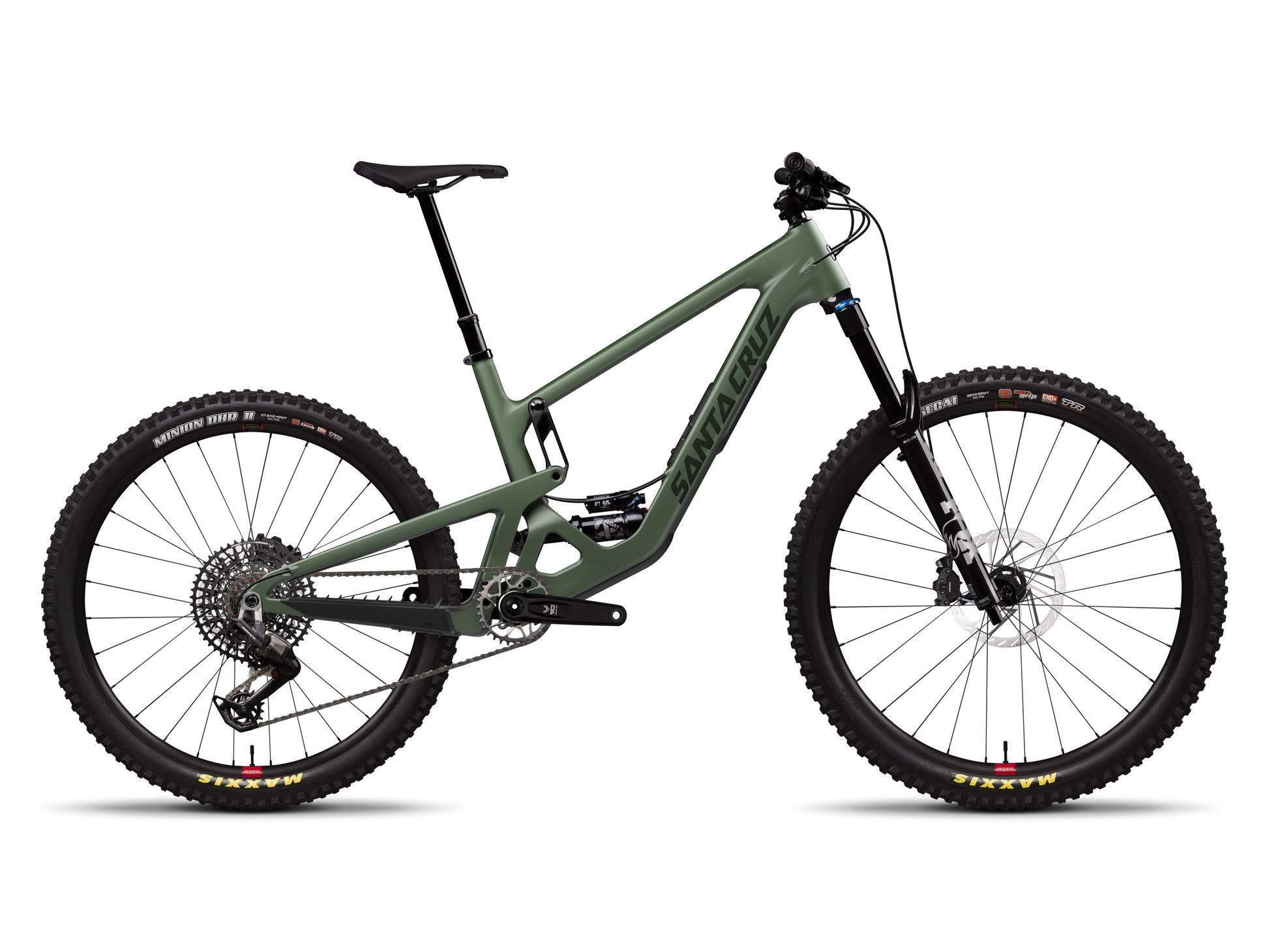 B01D3286216EF18FA159C39CCCF42684637803494326144C1CC0D54590E70D51