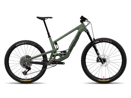 B01D3286216EF18FA159C39CCCF42684637803494326144C1CC0D54590E70D51