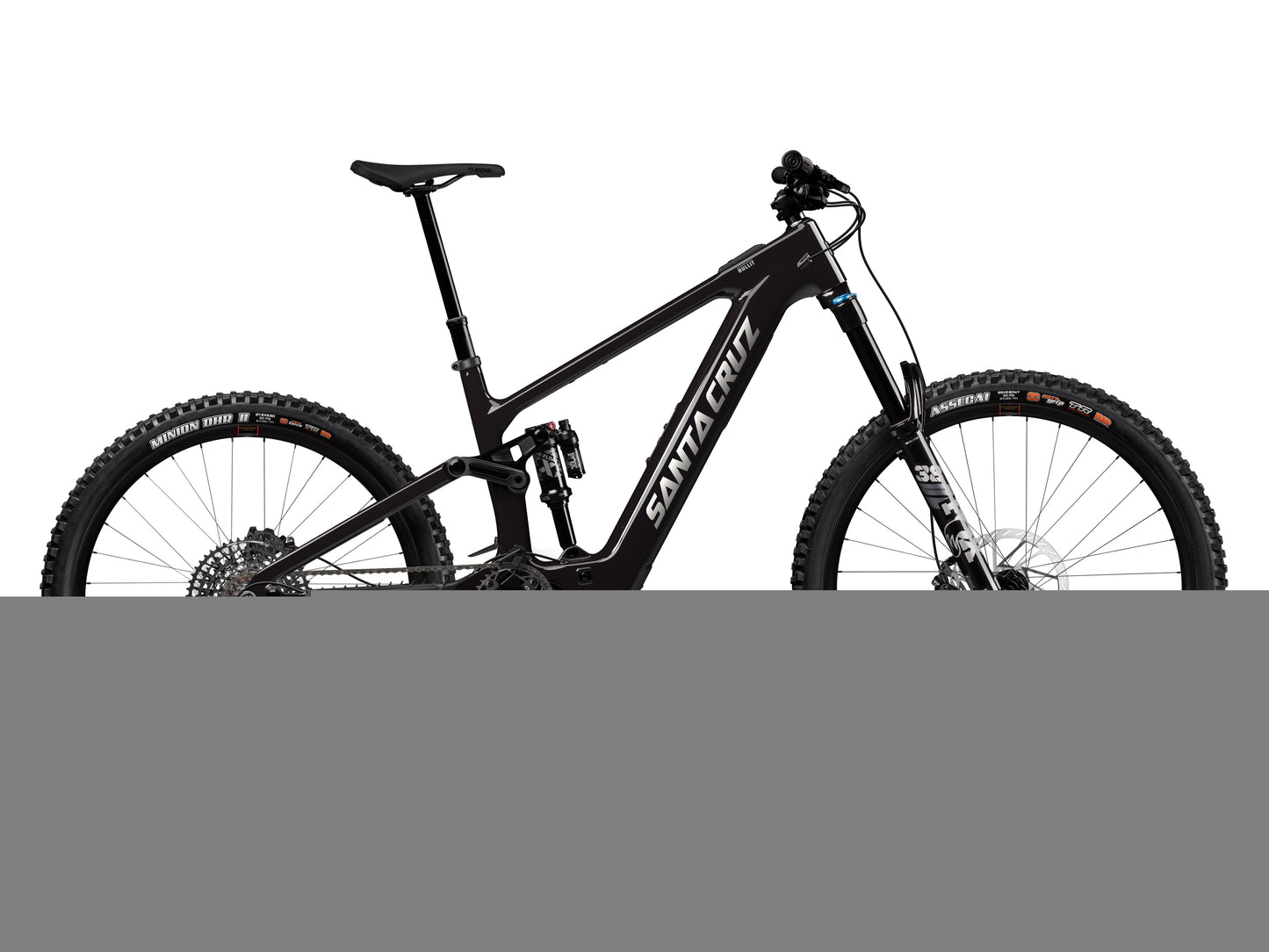 4F1E40EF4A7D2859915D6E174FDA7D11824C2C754833B12EE05BDE5EEC22F7AE