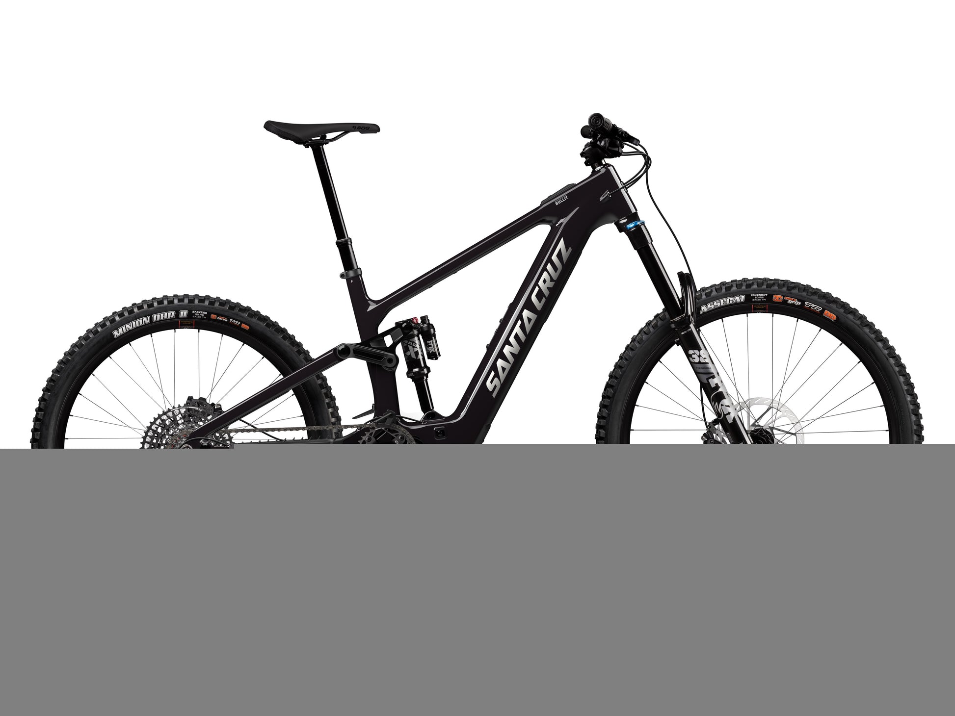 4F1E40EF4A7D2859915D6E174FDA7D11824C2C754833B12EE05BDE5EEC22F7AE