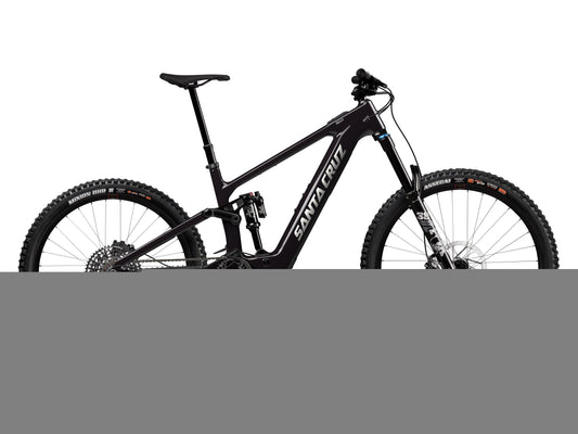 4F1E40EF4A7D2859915D6E174FDA7D11824C2C754833B12EE05BDE5EEC22F7AE