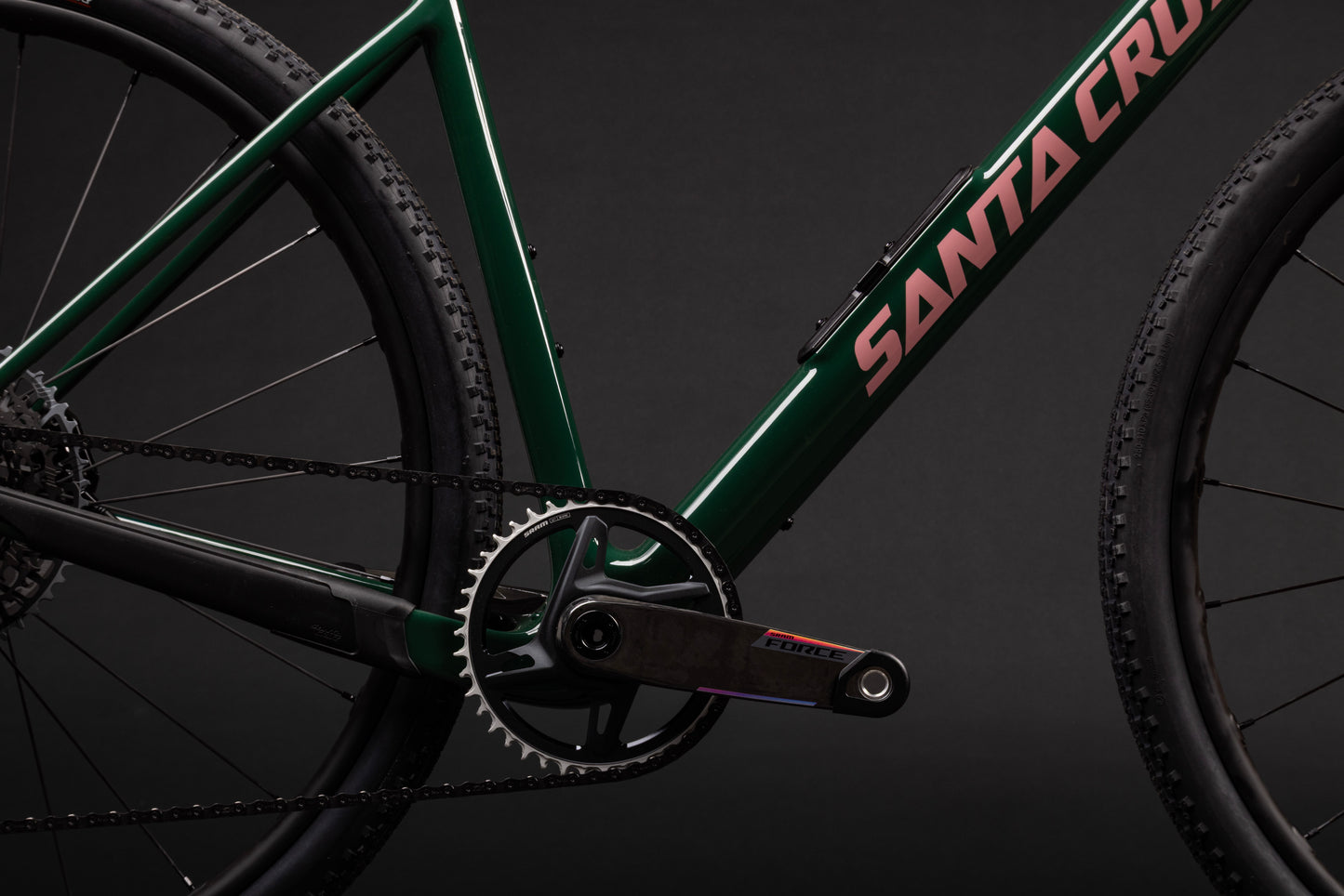 9542B684A73F55E007F0EFBA29A822B753FBE0B036655C5A3066350A7D2E2F9F