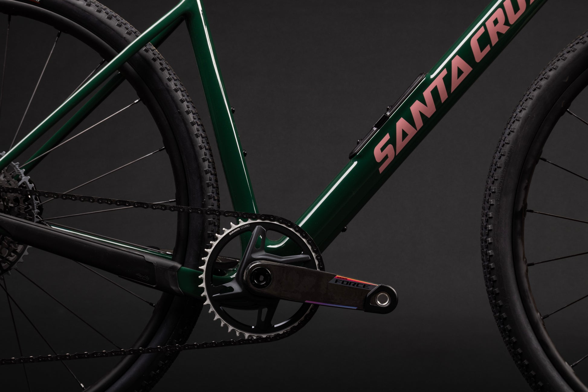 9542B684A73F55E007F0EFBA29A822B753FBE0B036655C5A3066350A7D2E2F9F