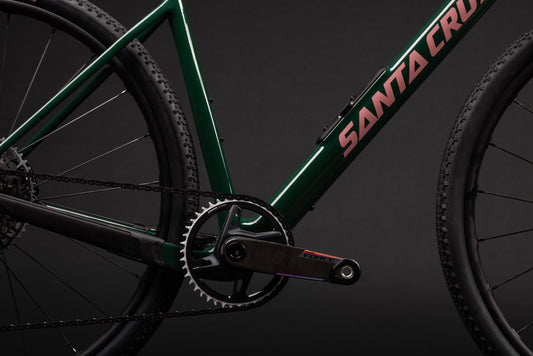 9542B684A73F55E007F0EFBA29A822B753FBE0B036655C5A3066350A7D2E2F9F