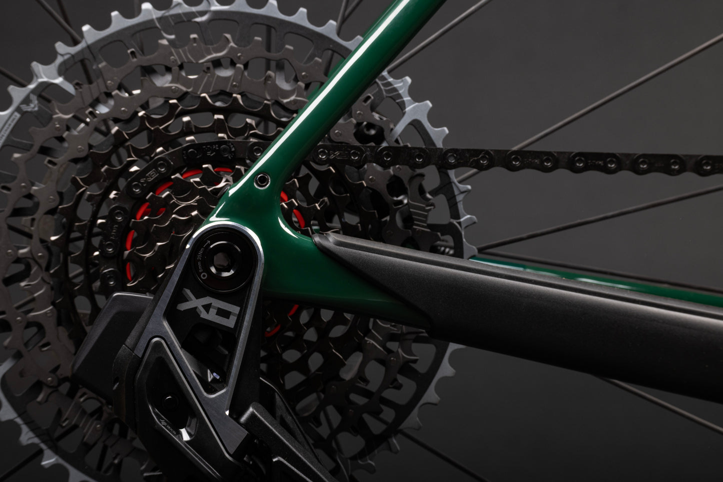 7F70C097644EB29B2AA429BB7724E0CA9A7B506DF4E2A46884D235946C6F8FAD