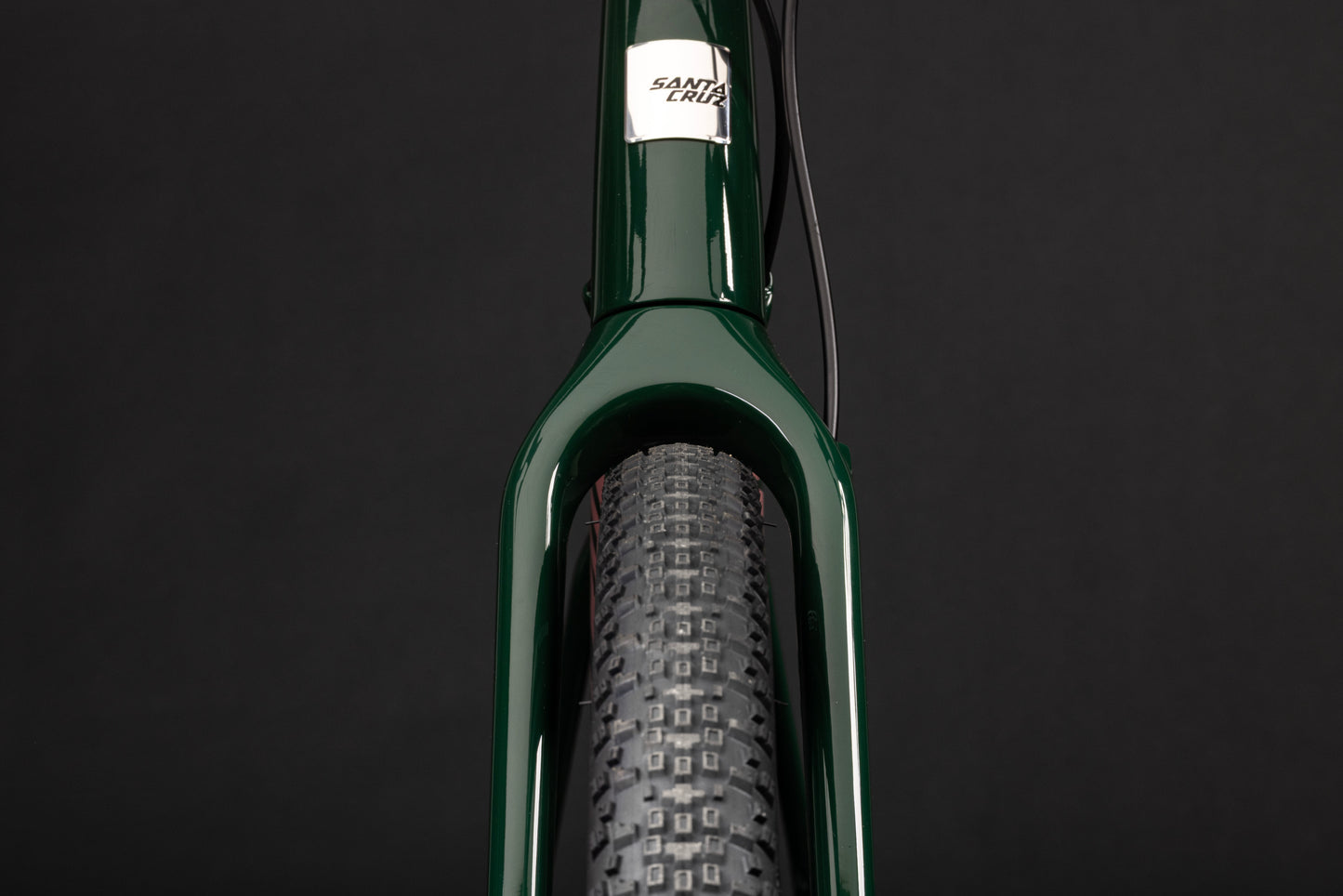 A4FB4D5228AEA9995A256DF52E5A404F3FB83BC2157883BADF6A4A23CF612176