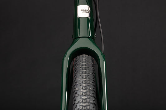 A4FB4D5228AEA9995A256DF52E5A404F3FB83BC2157883BADF6A4A23CF612176