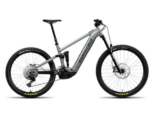 F38CCE684D8870B915A0D5EF26158EB32D73B95E5F9FFE5CF5AC8FFE8E749A3E