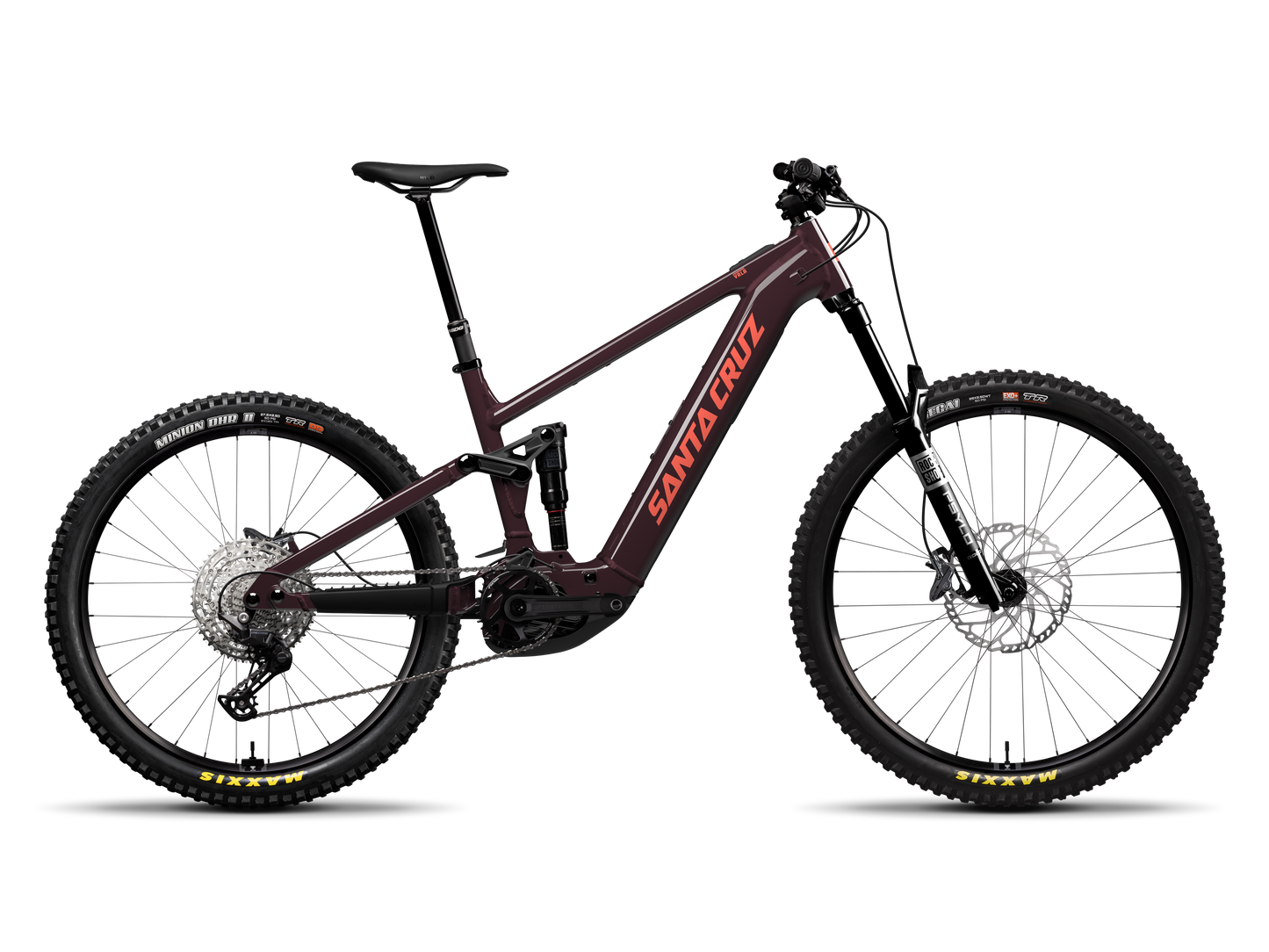 3A6E274F085B2EF73A9016F3D698503C3E5675A55B6E6CF2C826A7440F40F737