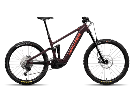 3A6E274F085B2EF73A9016F3D698503C3E5675A55B6E6CF2C826A7440F40F737