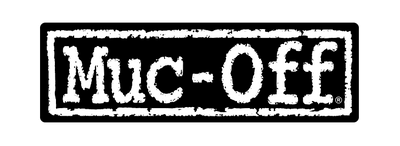 Muc Off