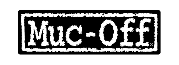 Muc Off