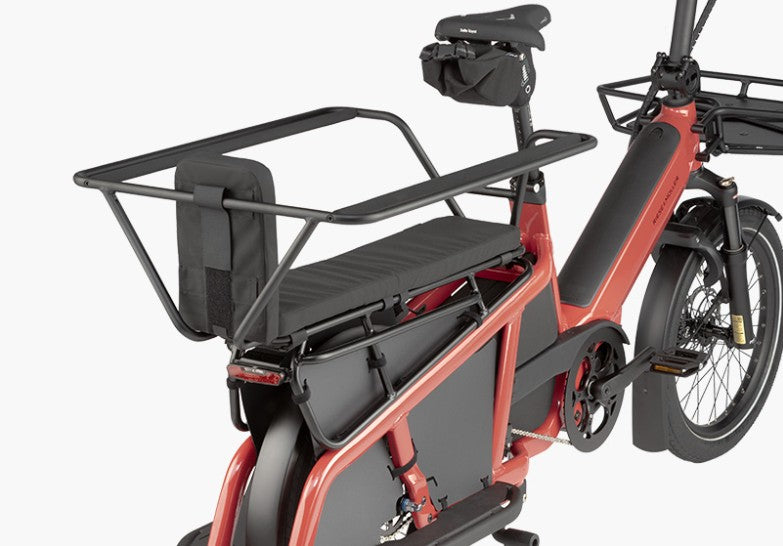 B089AD84B321F00651FE58BCD64CC54A3674A11C987D7FD832BFE283D61C2EF6