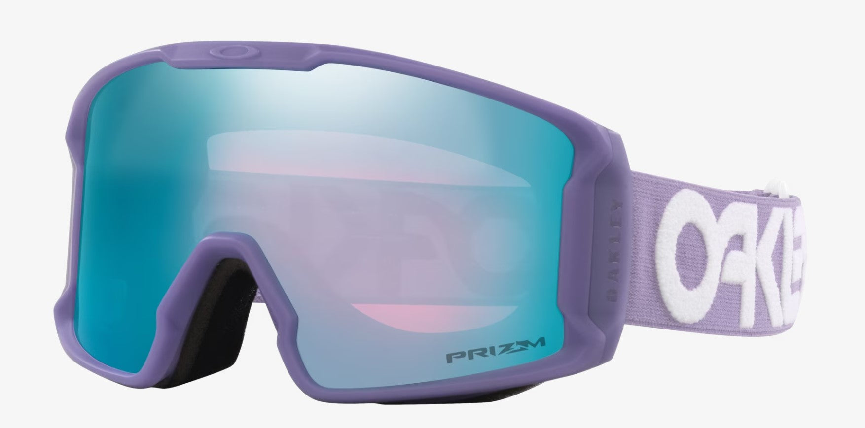 01D743C7F1FD74427A7B5E8C3E569C90AD788D35F583C1C7234FF98F91AAFC15