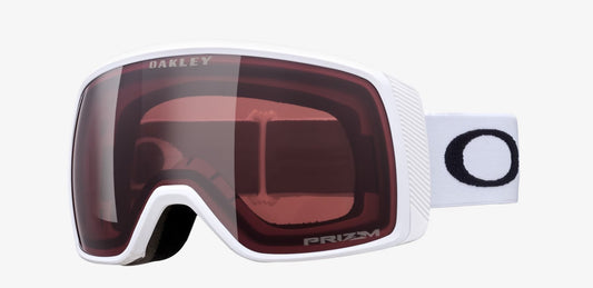 D8C2D4BE9699B2A9EF64B652C98BABDE1C92F861AC5370B858962D178162ECCF