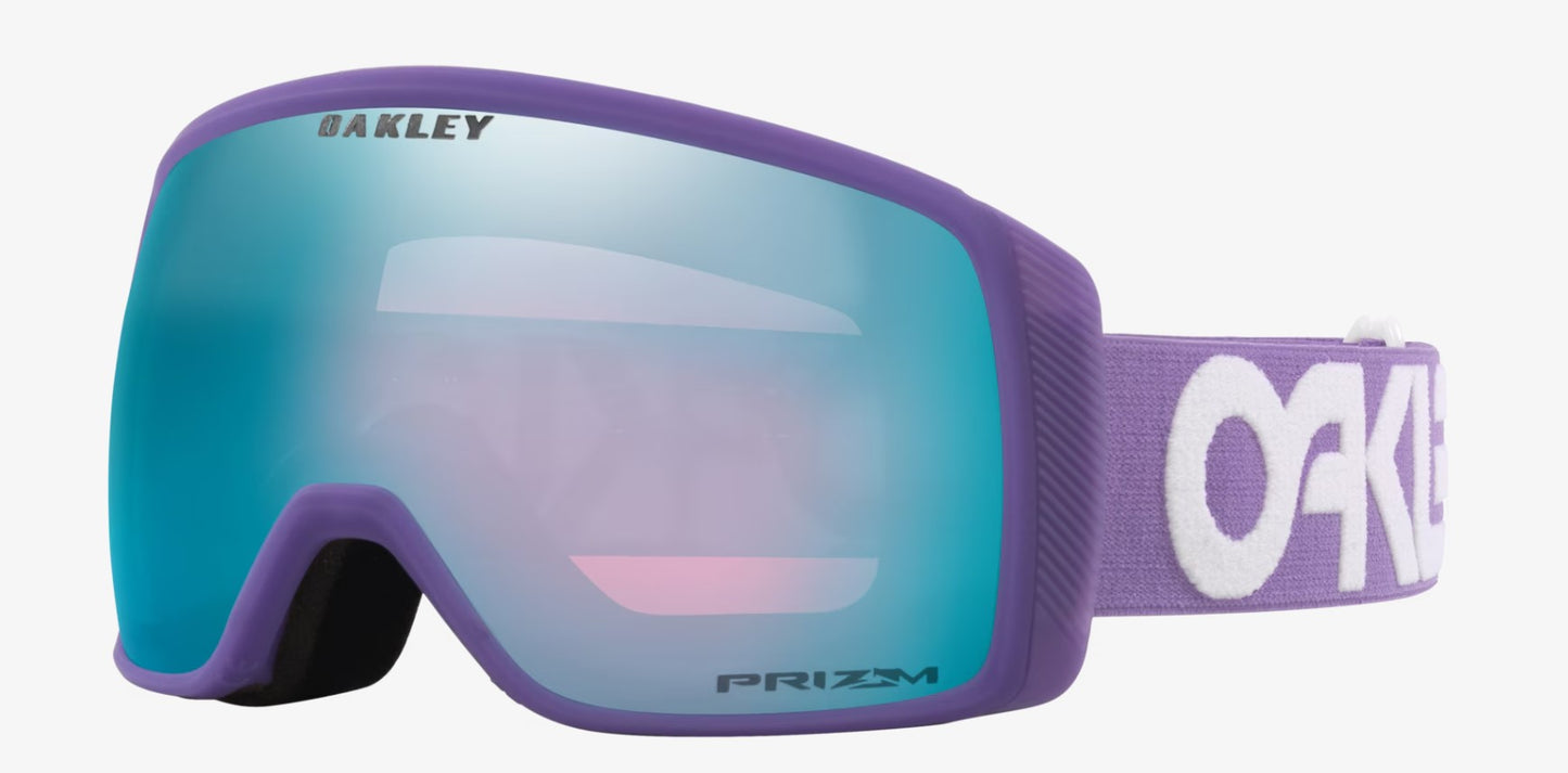 26D1A815874236F50465EFCD4CA3A938A7712C7DA3577C37518576299719FFCD