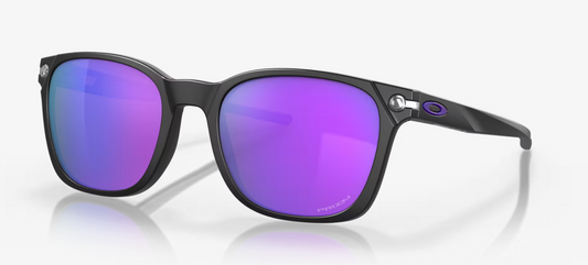 14B40D89B6F3E7D31166EF101EDA3F86075081D2A3C21C13F1E9558B0C728AD7