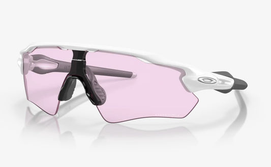 13C22101B55B376A86FF777A8FE3C168FEE12B07450B9660D8F6D70E0B59F6C5