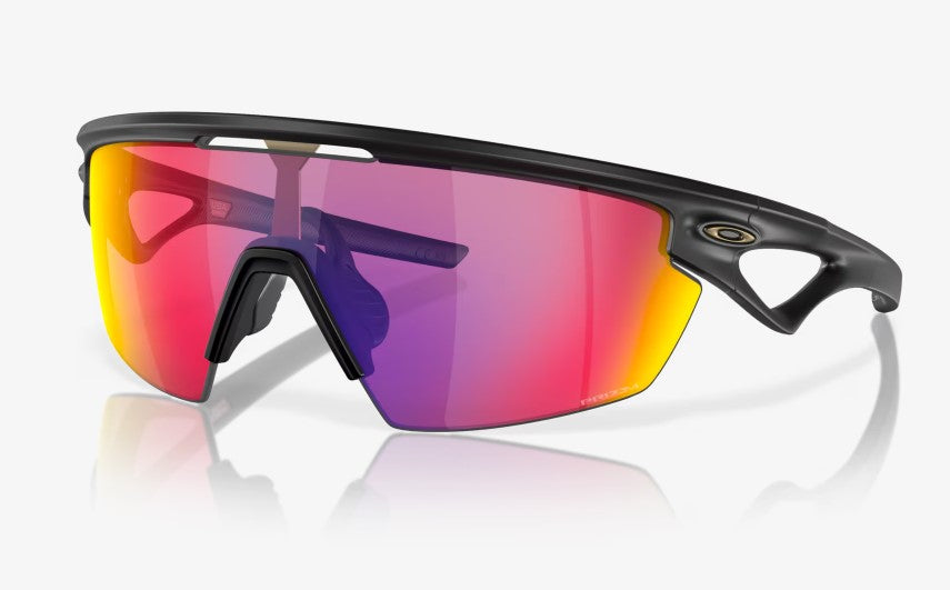 4ECB092A7305DB226C1FD51435B285D12C717E8E5A7A8E74FF2C16FE36AFC78D