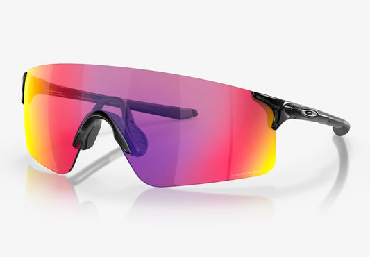 21215A543751B39A67A5819E0A66EF56BD461C3BBC9B3DD320AFC9007CFC96BC